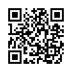 Z9024106PSG QRCode