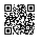 Z9025106PSG QRCode