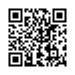 ZB2430-Q-C-X-A QRCode