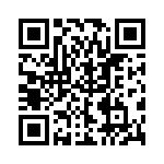 ZEDA15-S-BA-30 QRCode