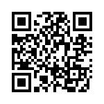 ZFG0200C QRCode