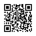 ZGP323HEH2804G QRCode