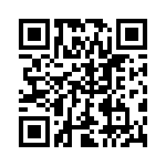 ZGP323LAH2832C QRCode