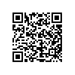 ZGP323LSH2804C00TR QRCode