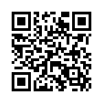 ZGP323LSP2008C QRCode