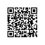 ZHX2022MV040THTR QRCode