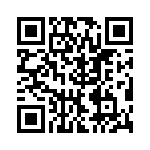 ZIOL2211BI1R QRCode