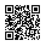 ZL2004ALNF QRCode