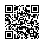 ZL2005ALNF QRCode