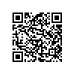 ZL30251LDG1PROG QRCode