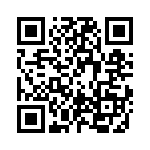 ZL30263LDF1 QRCode