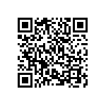 ZL30320GKG2_1B0 QRCode