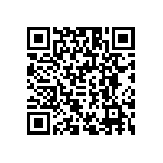 ZL30409DDF1_1B0 QRCode