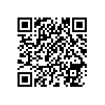 ZL30602LDG6_1B0 QRCode