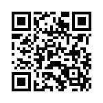 ZL38052LDG1 QRCode