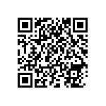 ZL38060LDG1_1B0 QRCode