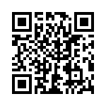 ZL38067UGB2 QRCode