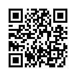 ZL38080LDF1 QRCode