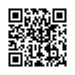 ZL49031DCF1 QRCode