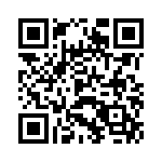 ZL50070GAC QRCode