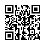 ZL792388GDG2 QRCode