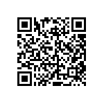 ZL792388GDG2_1B0 QRCode