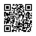 ZL9010MAIRZ-T QRCode