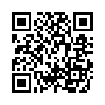 ZL9101MAIRZ QRCode