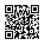 ZLP12840S2032G QRCode