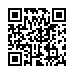 ZLP32300S2816C QRCode