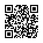 ZM331643CL QRCode