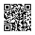 ZM357S-USB QRCode