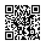 ZM4102AU-CME3R QRCode