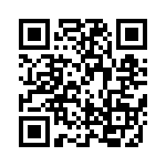 ZM4751A-GS08 QRCode