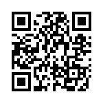 ZMD0500B QRCode