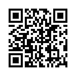 ZMID5201AE1T QRCode