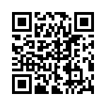 ZMN2400HPDK QRCode