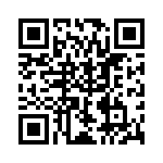 ZMV832ATC QRCode