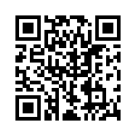 ZMV933TC QRCode