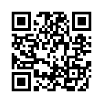 ZMY75-GS08 QRCode