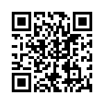 ZN9-AHP25 QRCode