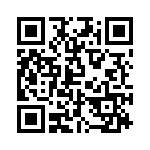 ZPS6012 QRCode