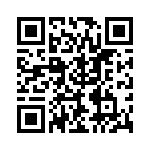 ZPSA60-28 QRCode