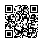 ZPY36-TR QRCode