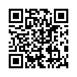 ZPY6V8-TAP QRCode