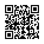 ZR285R01STOB QRCode