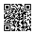 ZSR500CSTOB QRCode