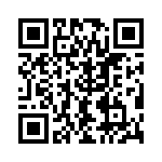 ZSSC4171BE2R QRCode