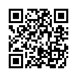 ZTA-16-00MX QRCode