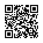 ZTBF455E QRCode